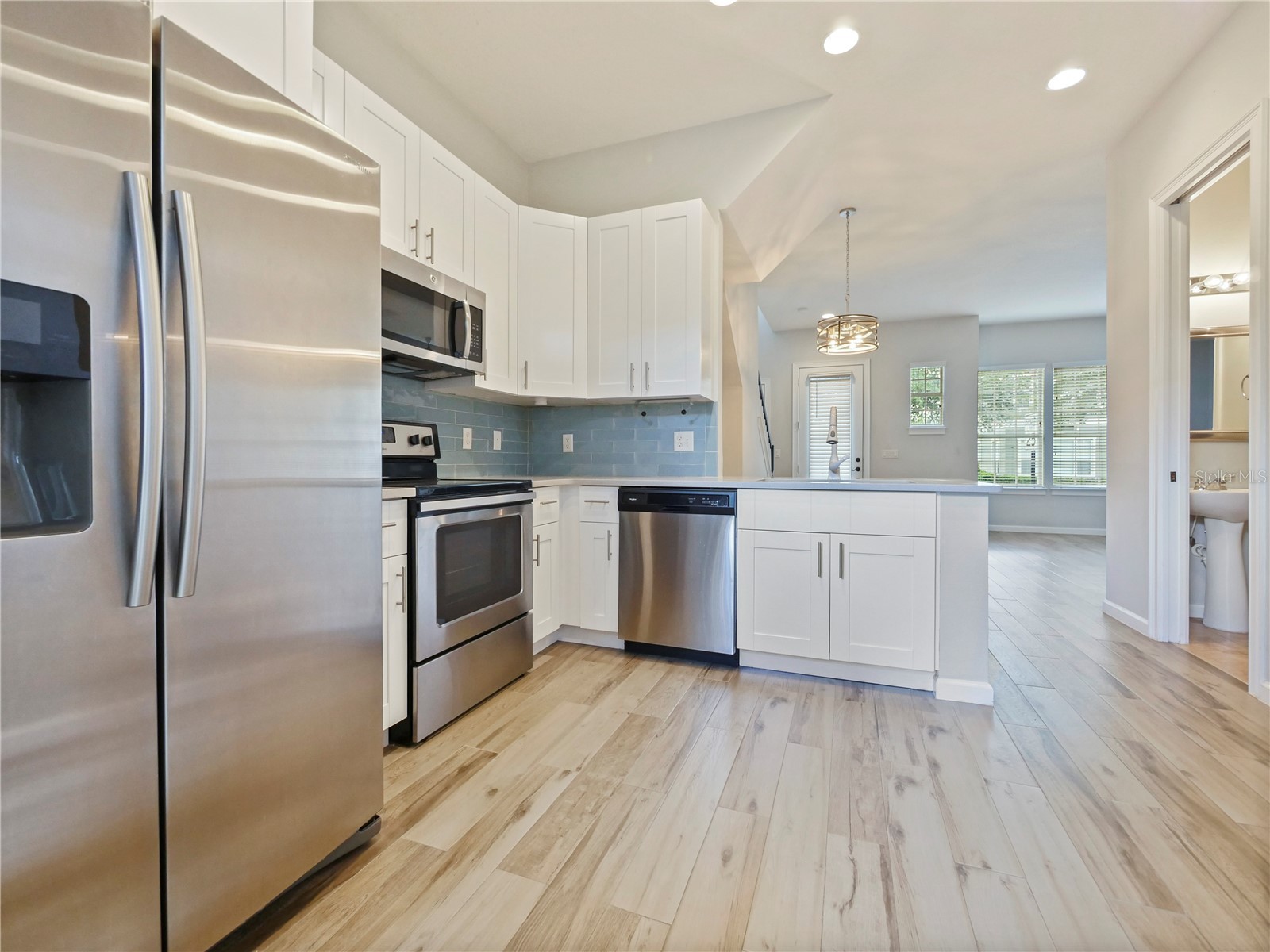 13679 Eridanus Drive Orlando FL 32828 O6399905 image12