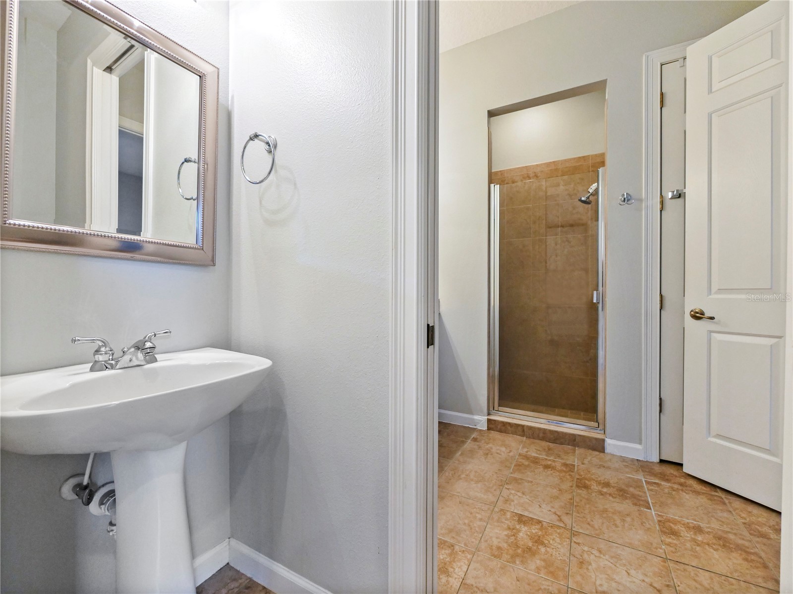13679 Eridanus Drive Orlando FL 32828 O6399905 image13