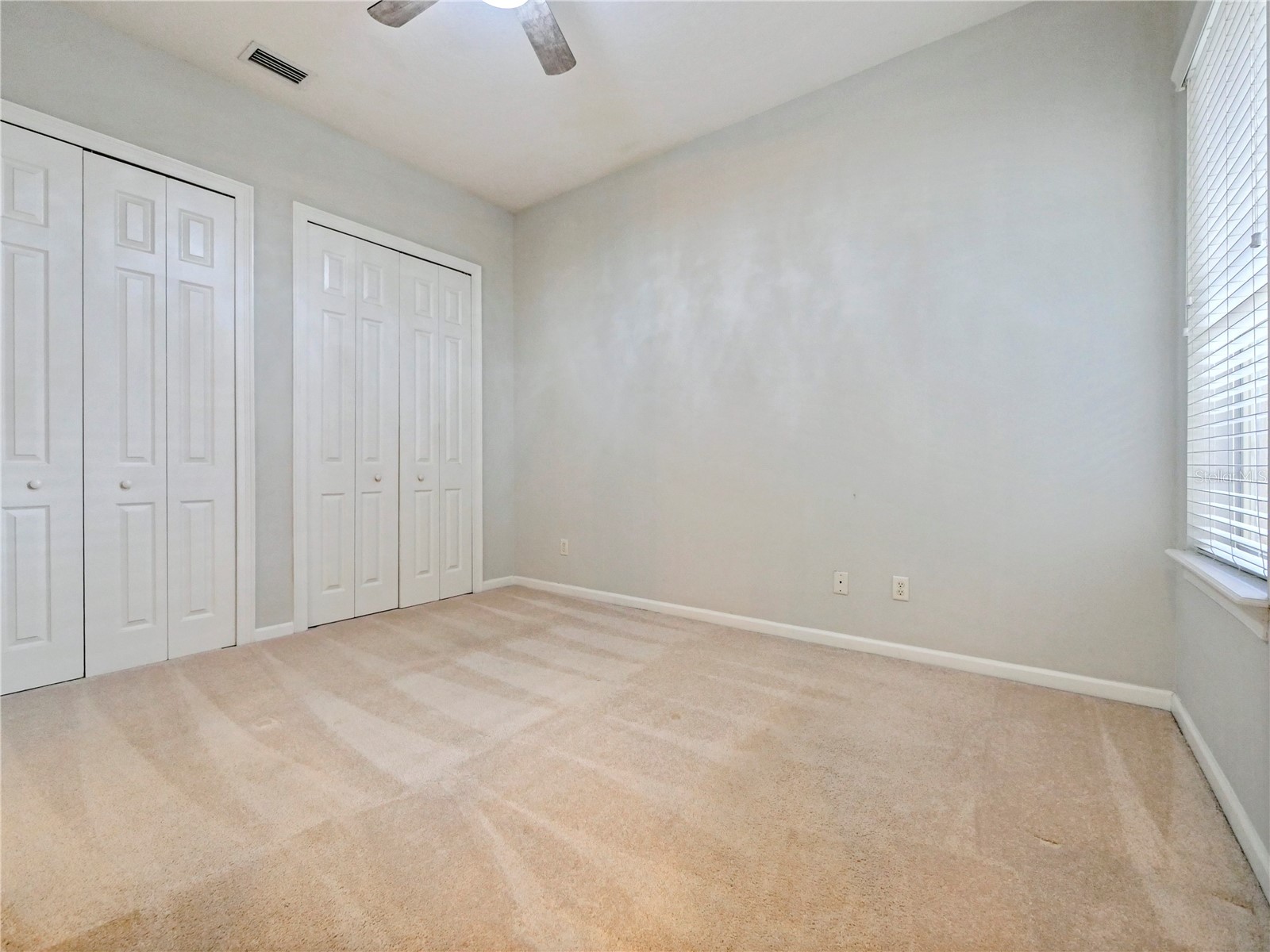 13679 Eridanus Drive Orlando FL 32828 O6399905 image14