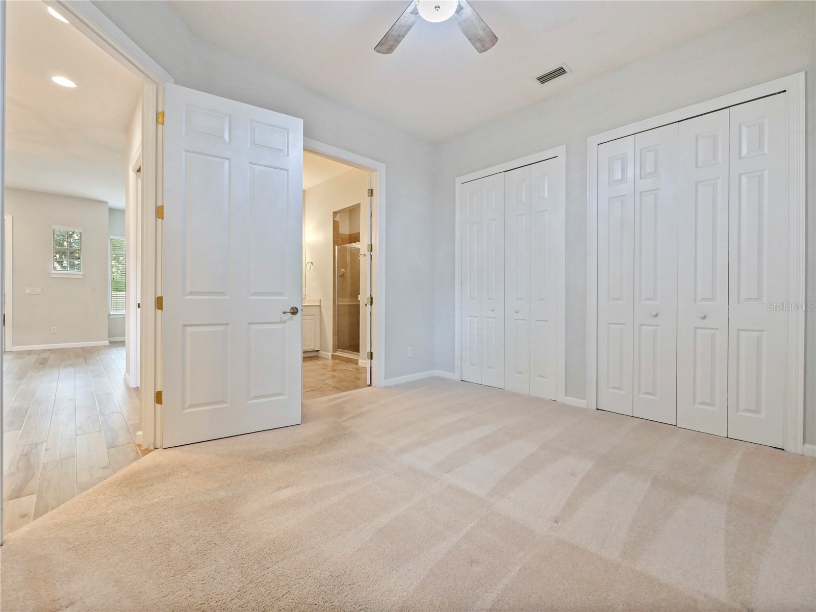 13679 Eridanus Drive Orlando FL 32828 O6399905 image15