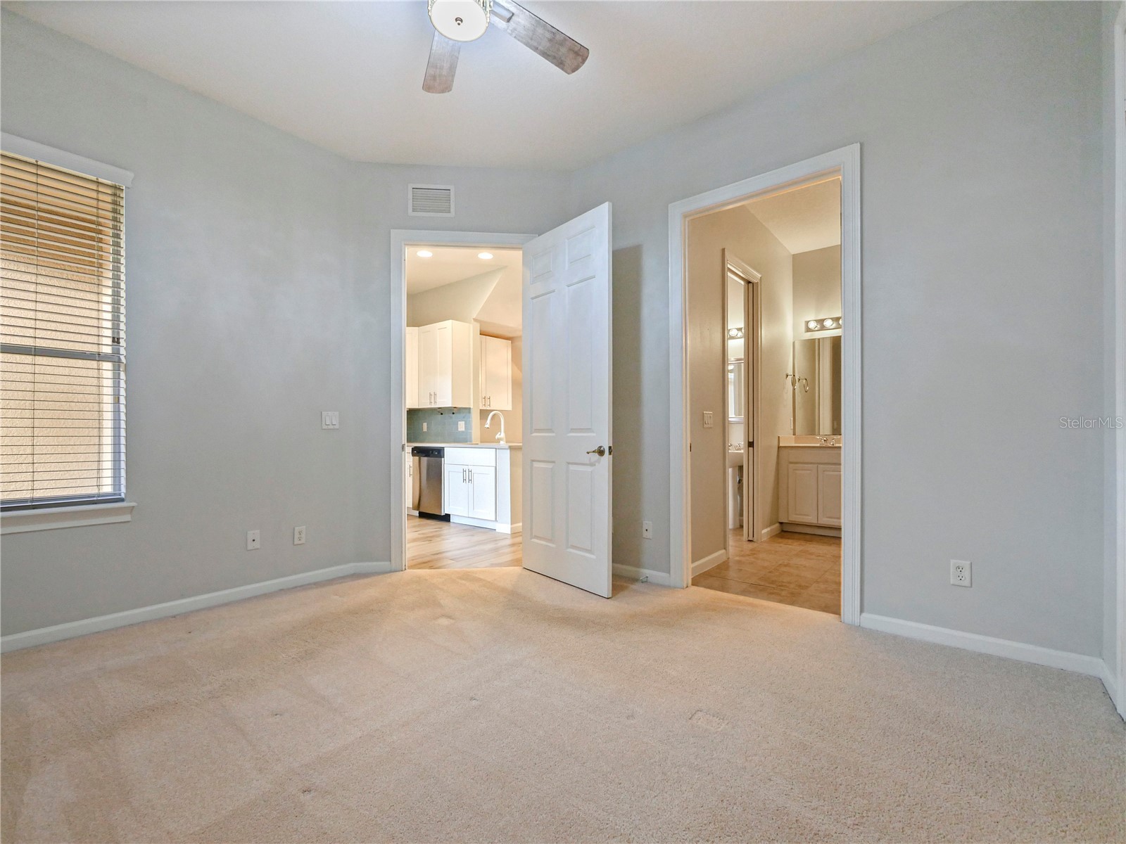 13679 Eridanus Drive Orlando FL 32828 O6399905 image16