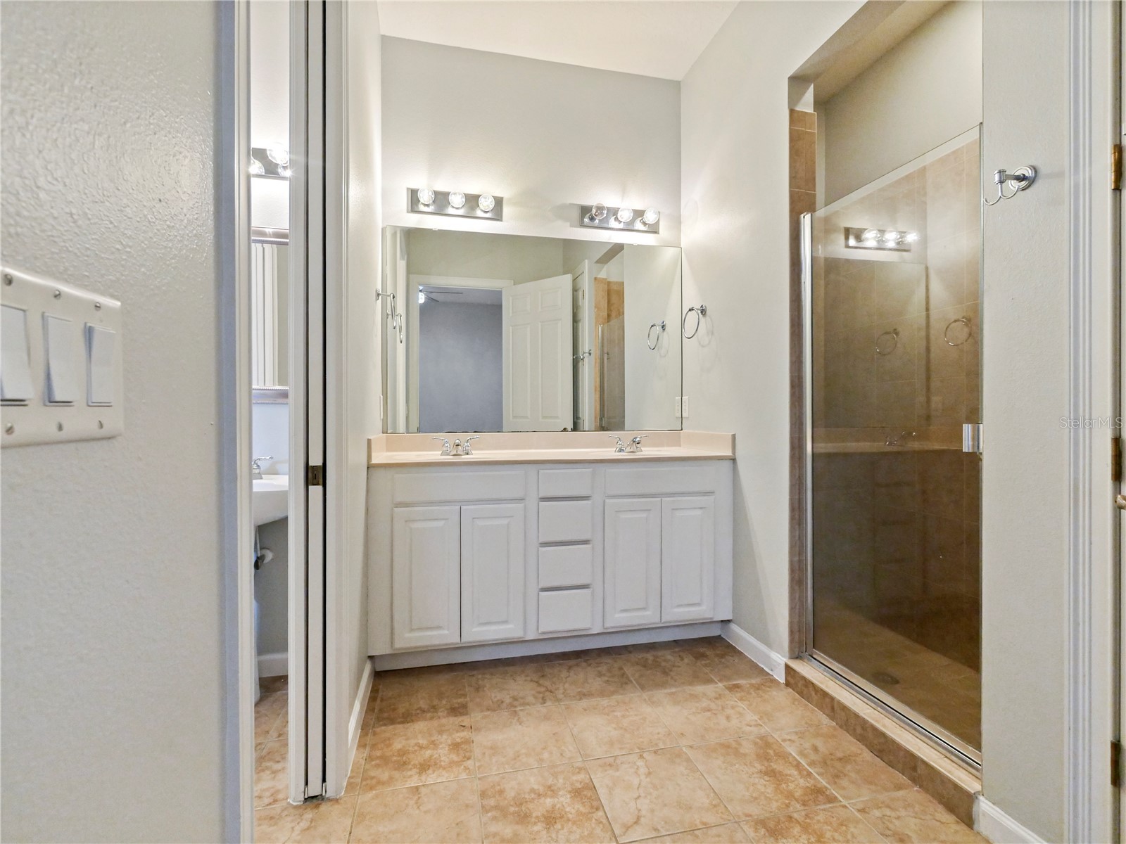 13679 Eridanus Drive Orlando FL 32828 O6399905 image17