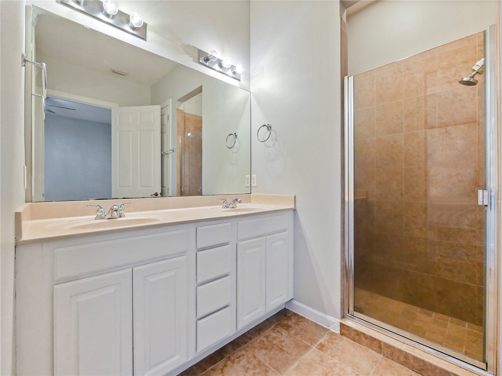 13679 Eridanus Drive Orlando FL 32828 O6399905 image18