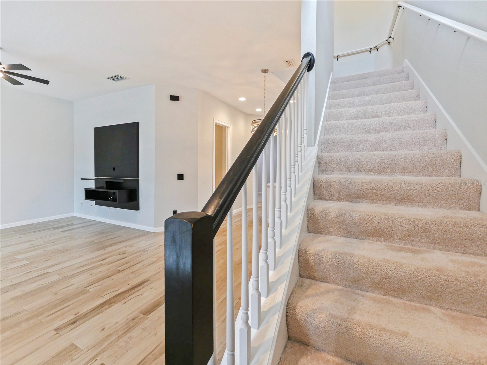 13679 Eridanus Drive Orlando FL 32828 O6399905 image19