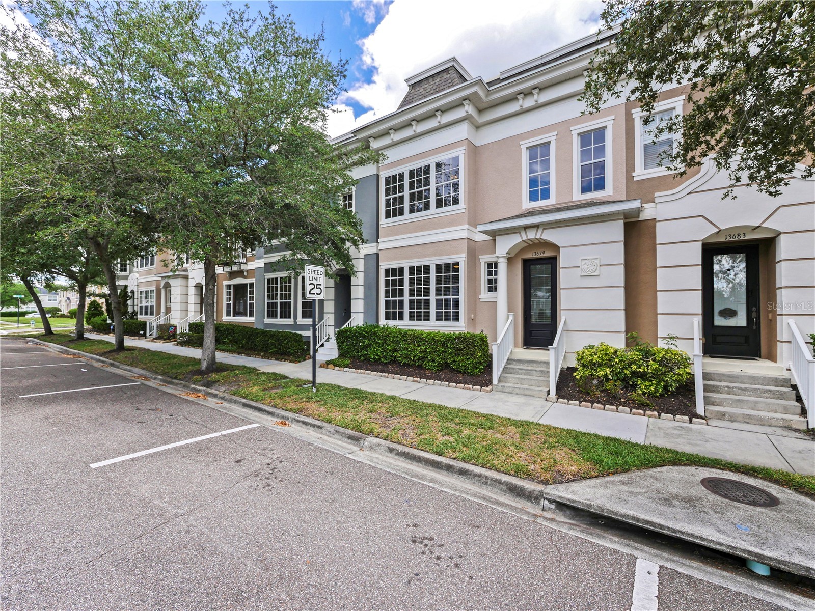 13679 Eridanus Drive Orlando FL 32828 O6399905 image2