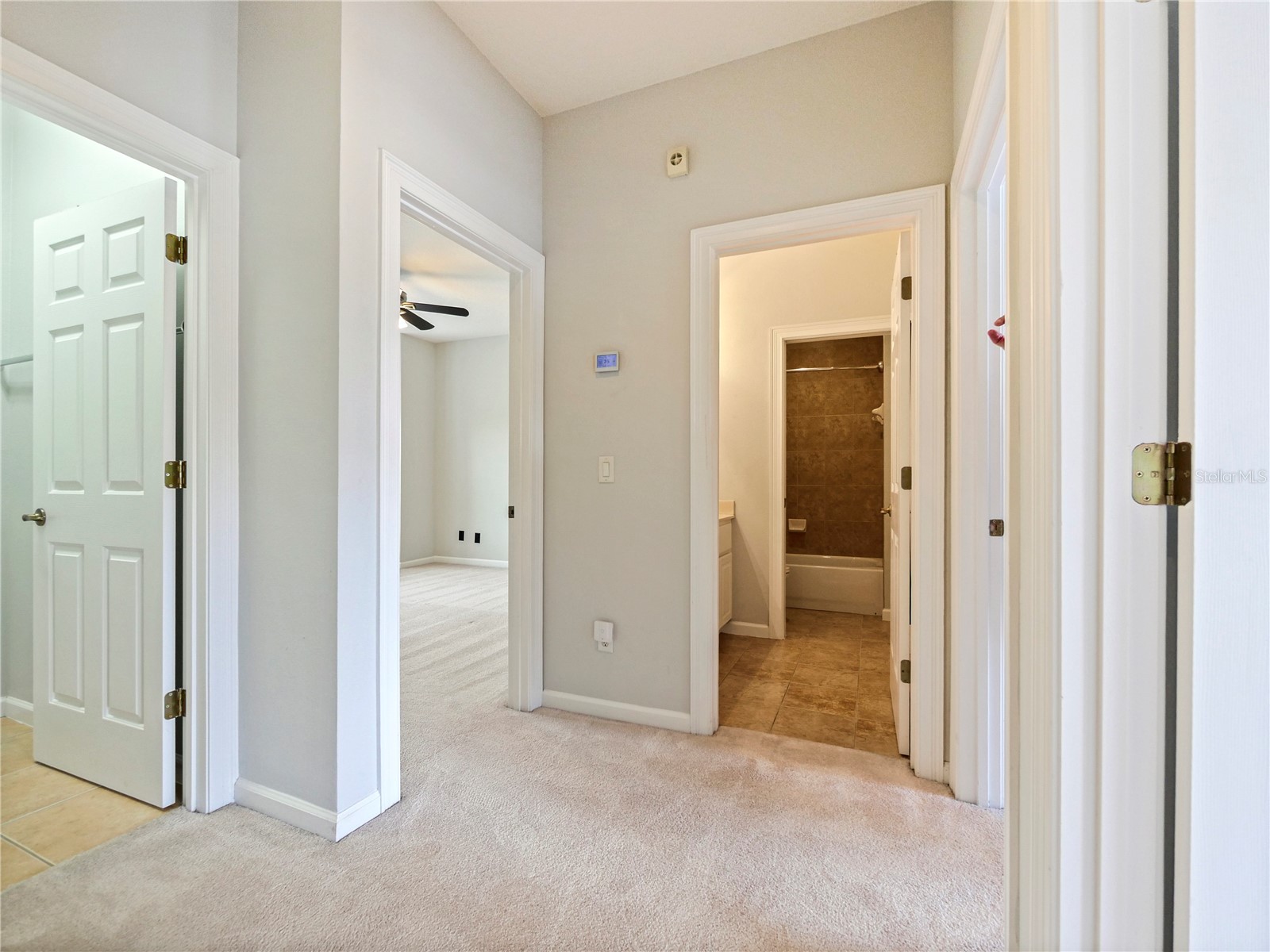 13679 Eridanus Drive Orlando FL 32828 O6399905 image20