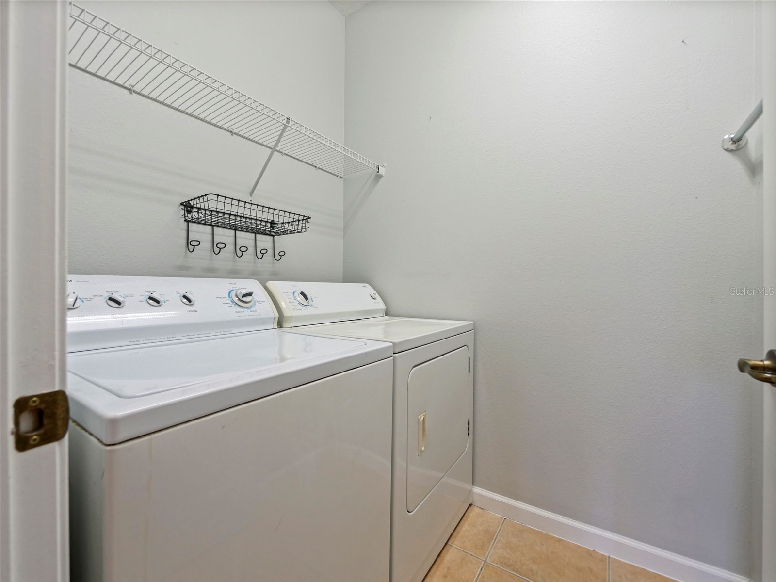 13679 Eridanus Drive Orlando FL 32828 O6399905 image21