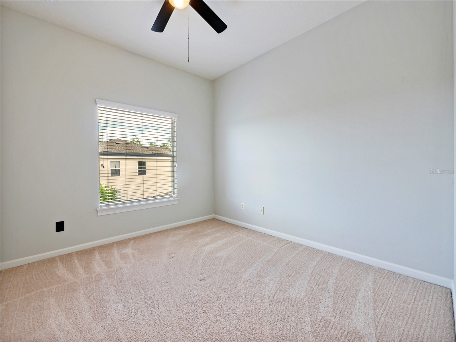 13679 Eridanus Drive Orlando FL 32828 O6399905 image22