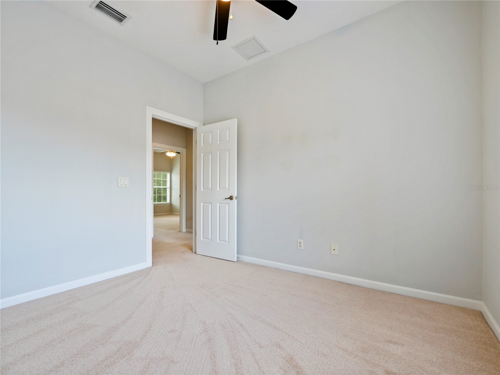 13679 Eridanus Drive Orlando FL 32828 O6399905 image23