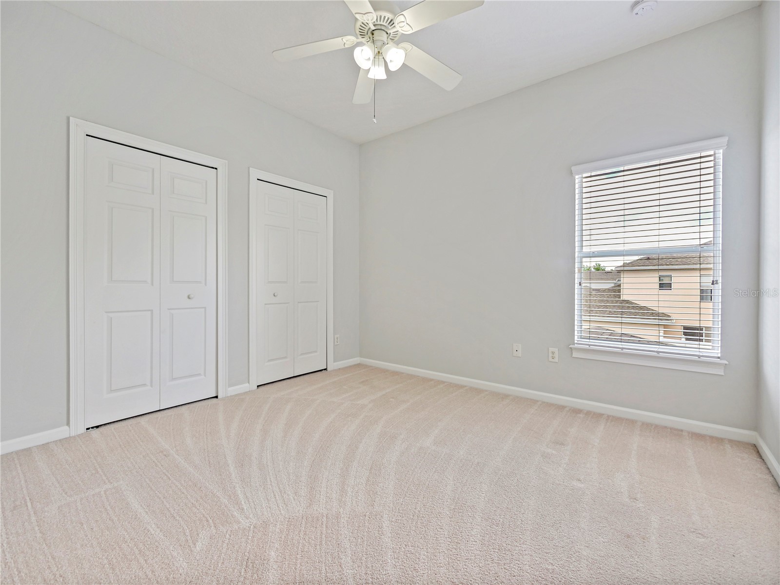 13679 Eridanus Drive Orlando FL 32828 O6399905 image24