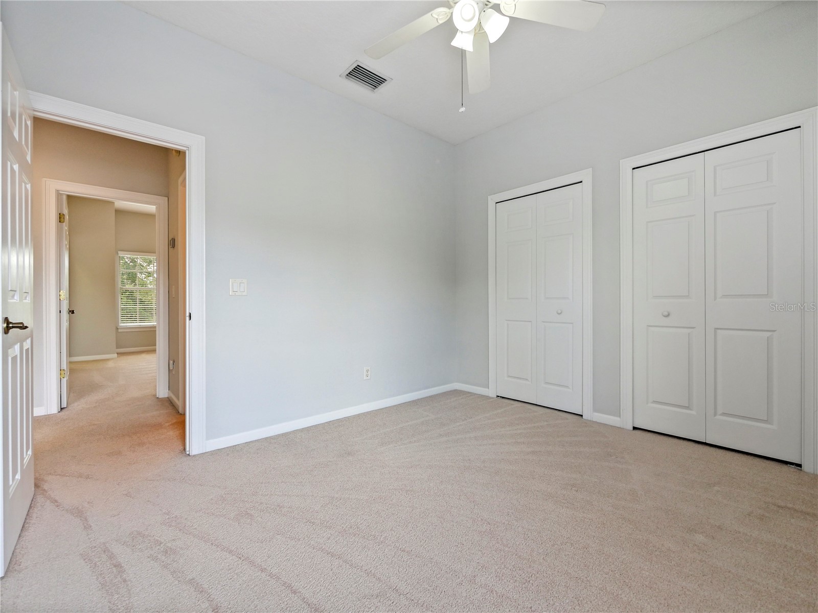 13679 Eridanus Drive Orlando FL 32828 O6399905 image25