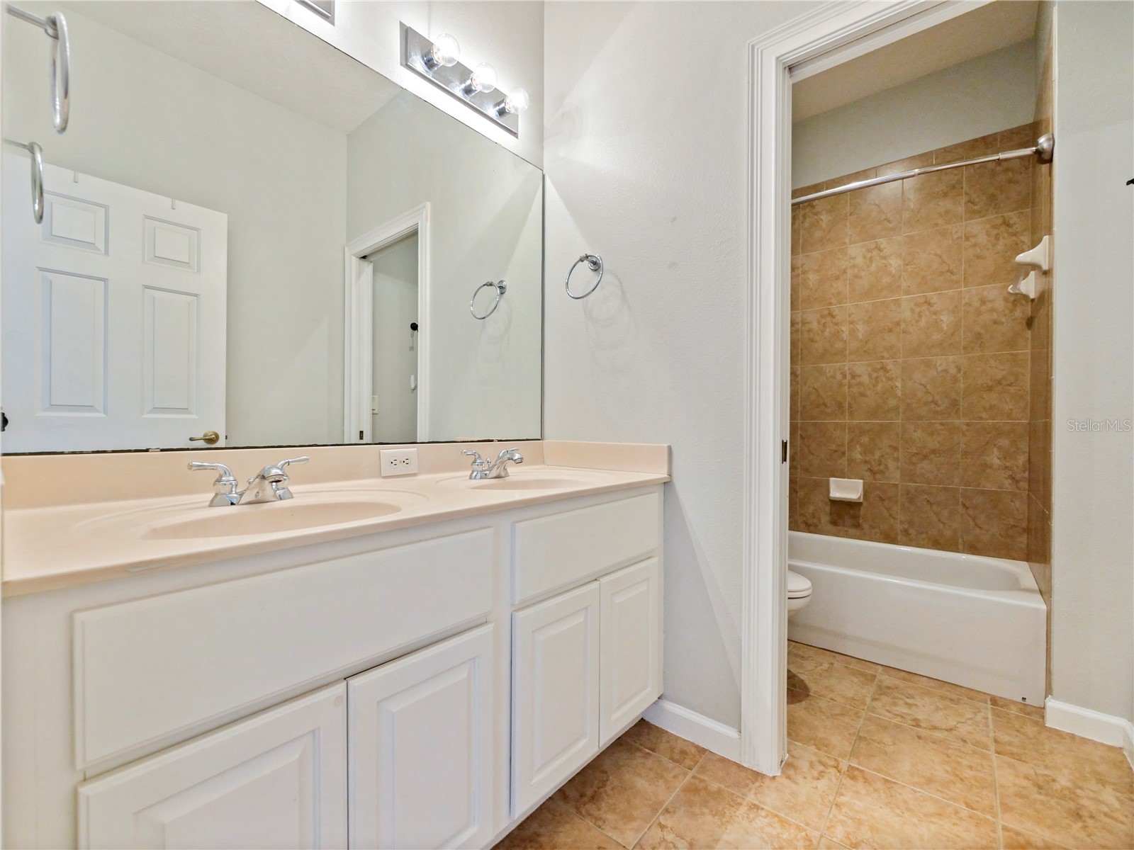 13679 Eridanus Drive Orlando FL 32828 O6399905 image26
