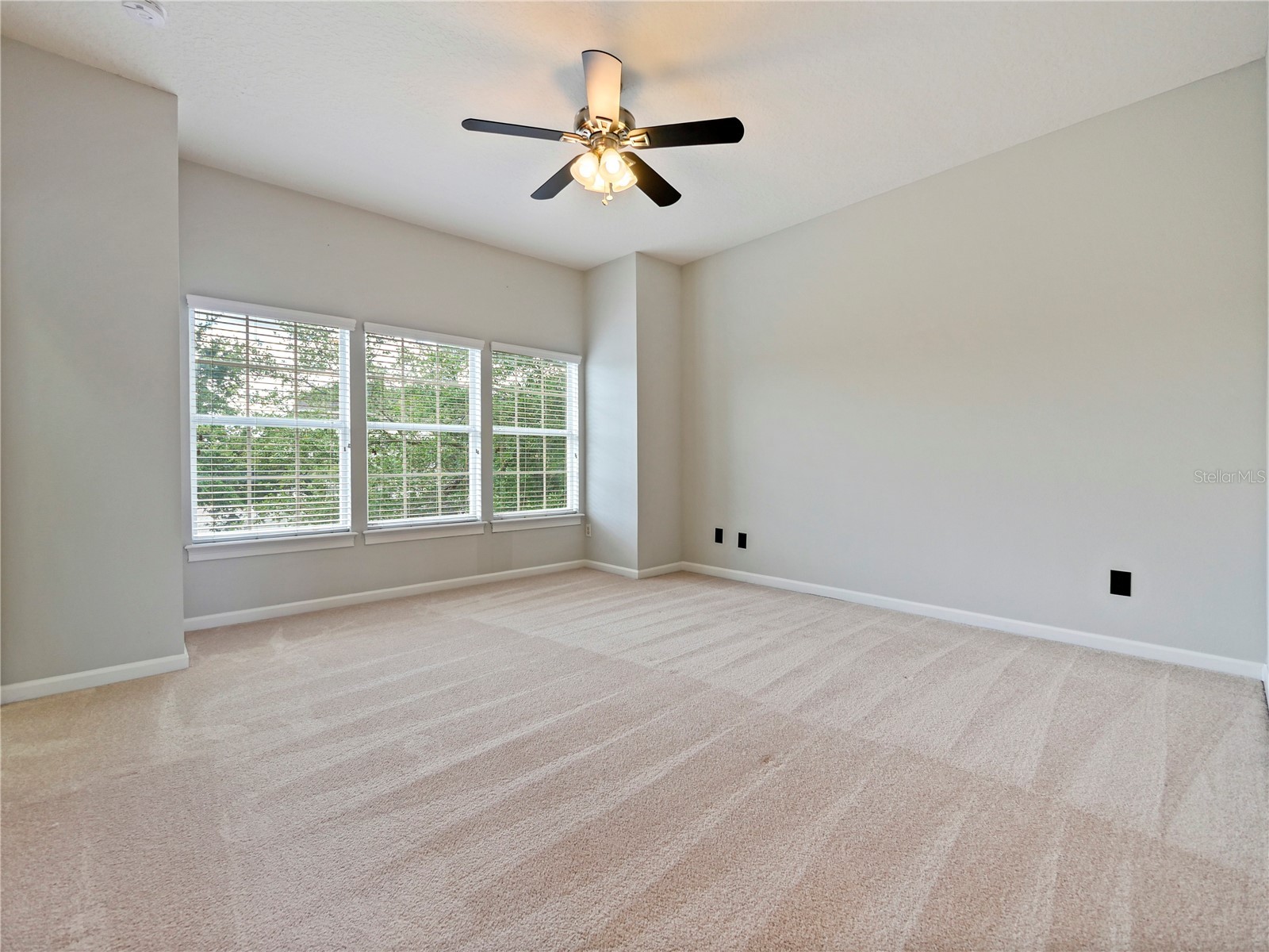 13679 Eridanus Drive Orlando FL 32828 O6399905 image27