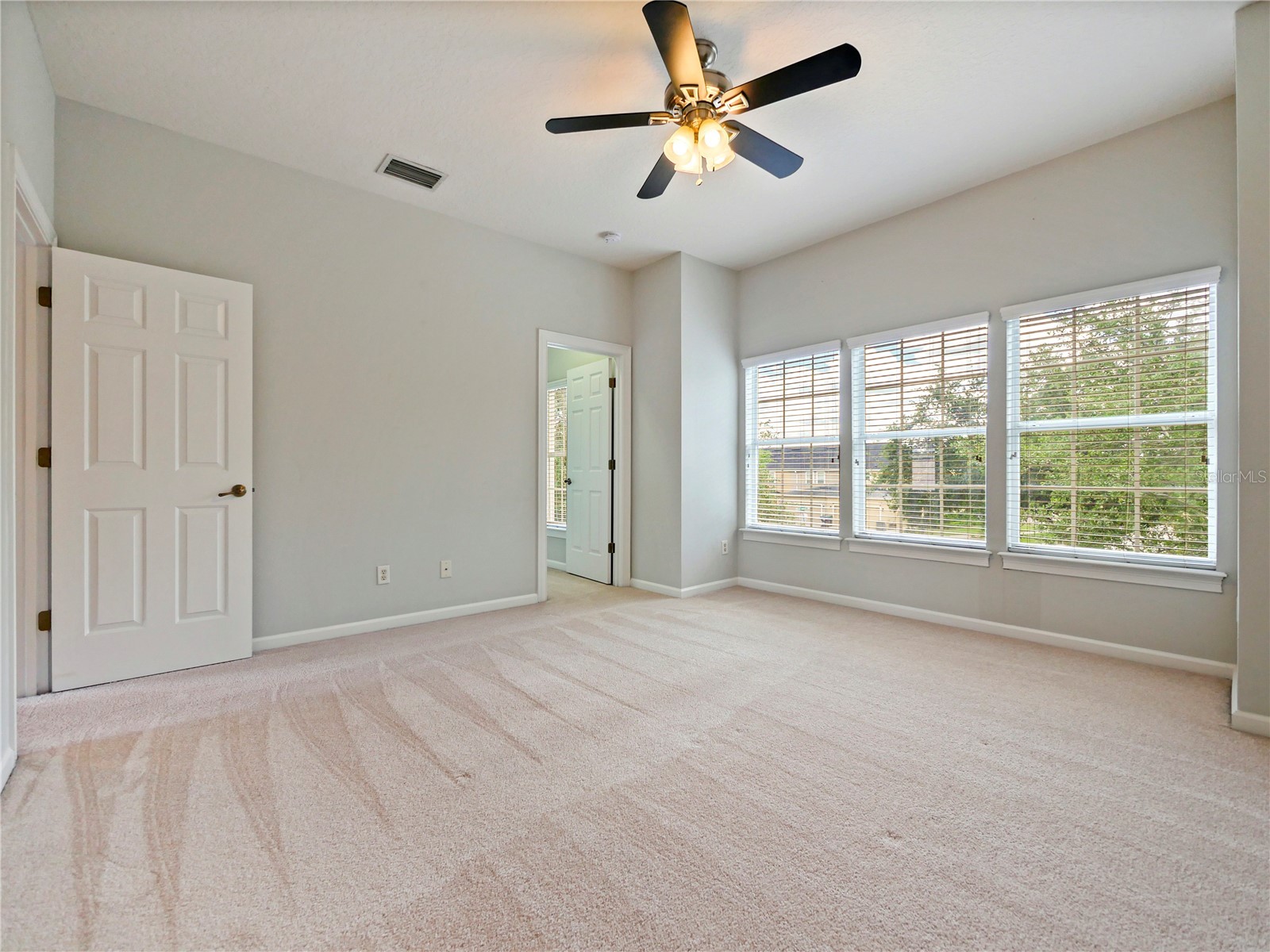 13679 Eridanus Drive Orlando FL 32828 O6399905 image28
