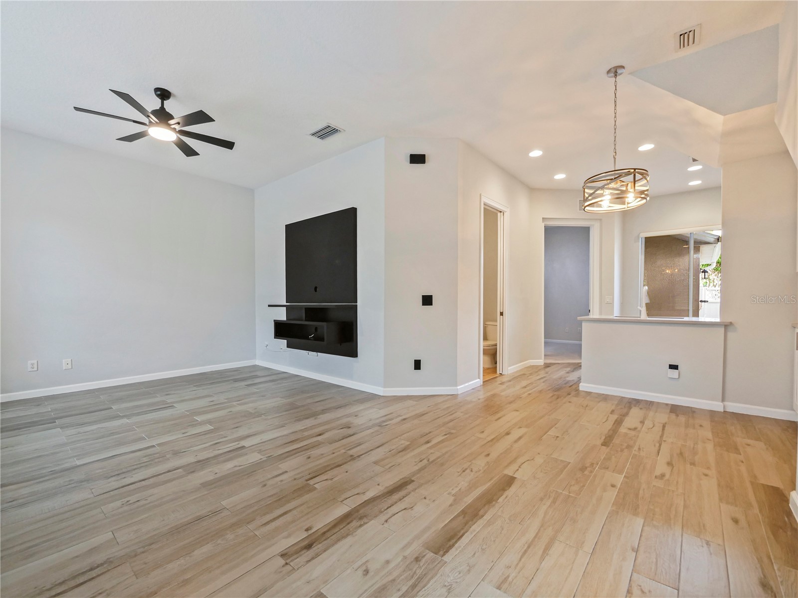 13679 Eridanus Drive Orlando FL 32828 O6399905 image3