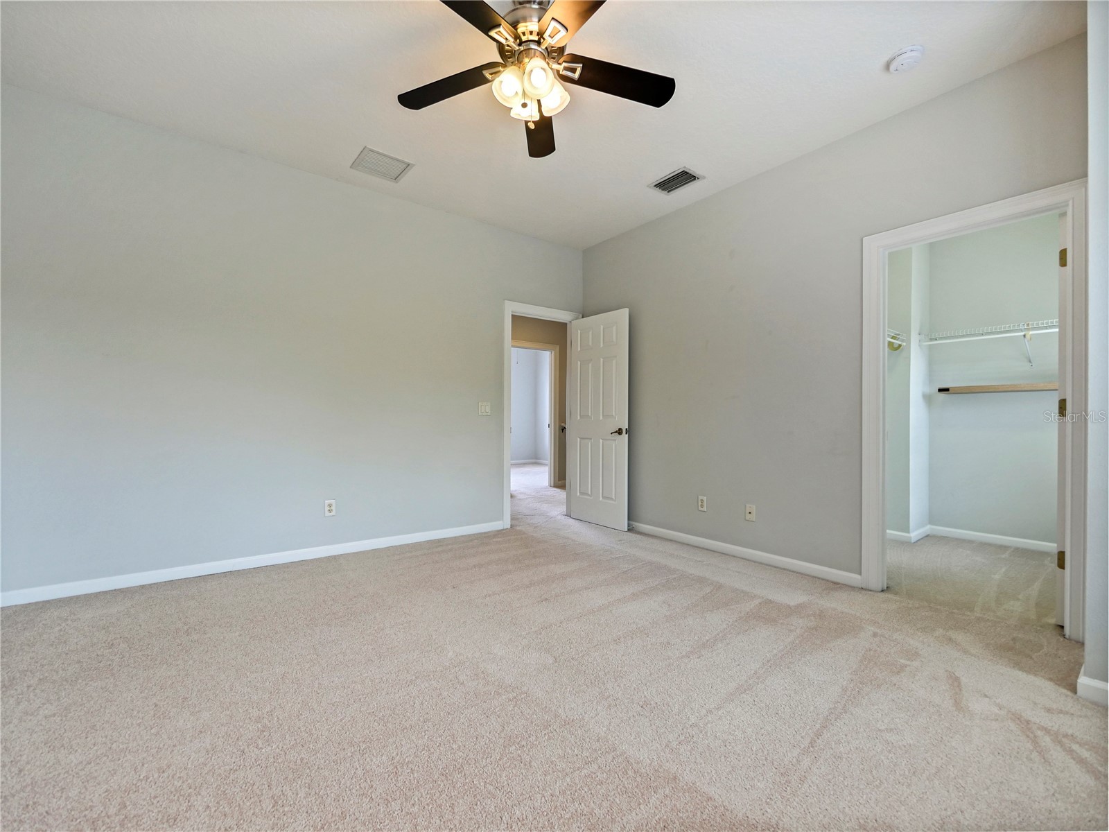 13679 Eridanus Drive Orlando FL 32828 O6399905 image30