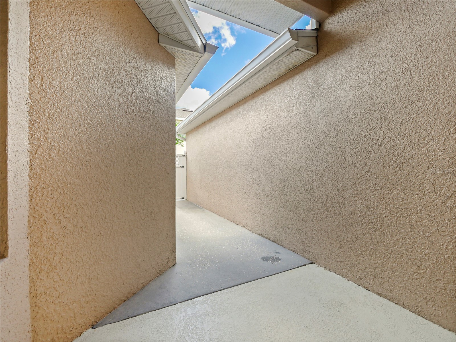 13679 Eridanus Drive Orlando FL 32828 O6399905 image31