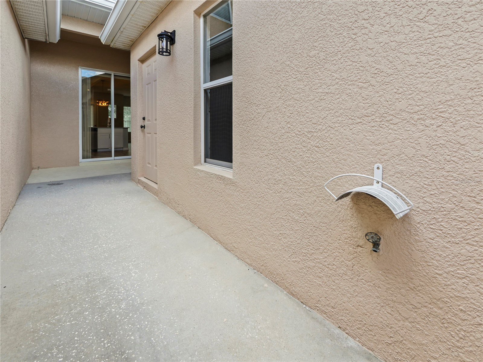 13679 Eridanus Drive Orlando FL 32828 O6399905 image32