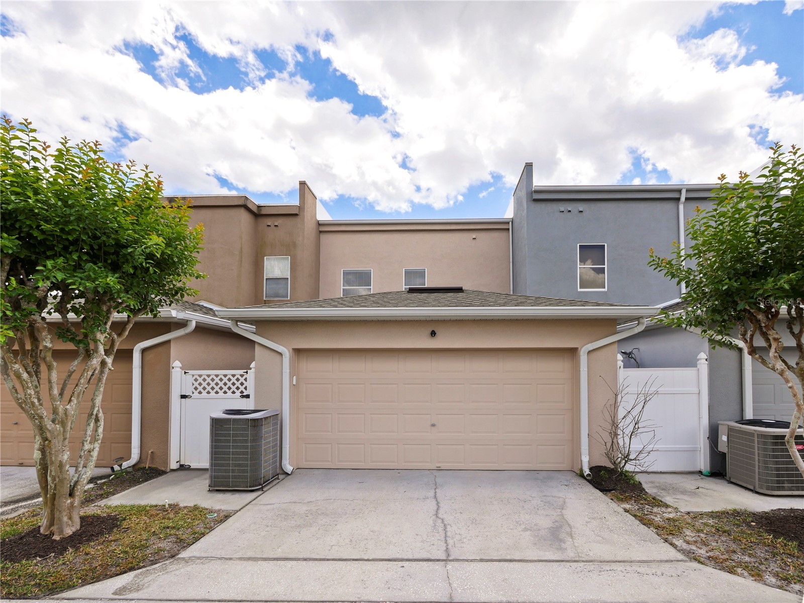 13679 Eridanus Drive Orlando FL 32828 O6399905 image33