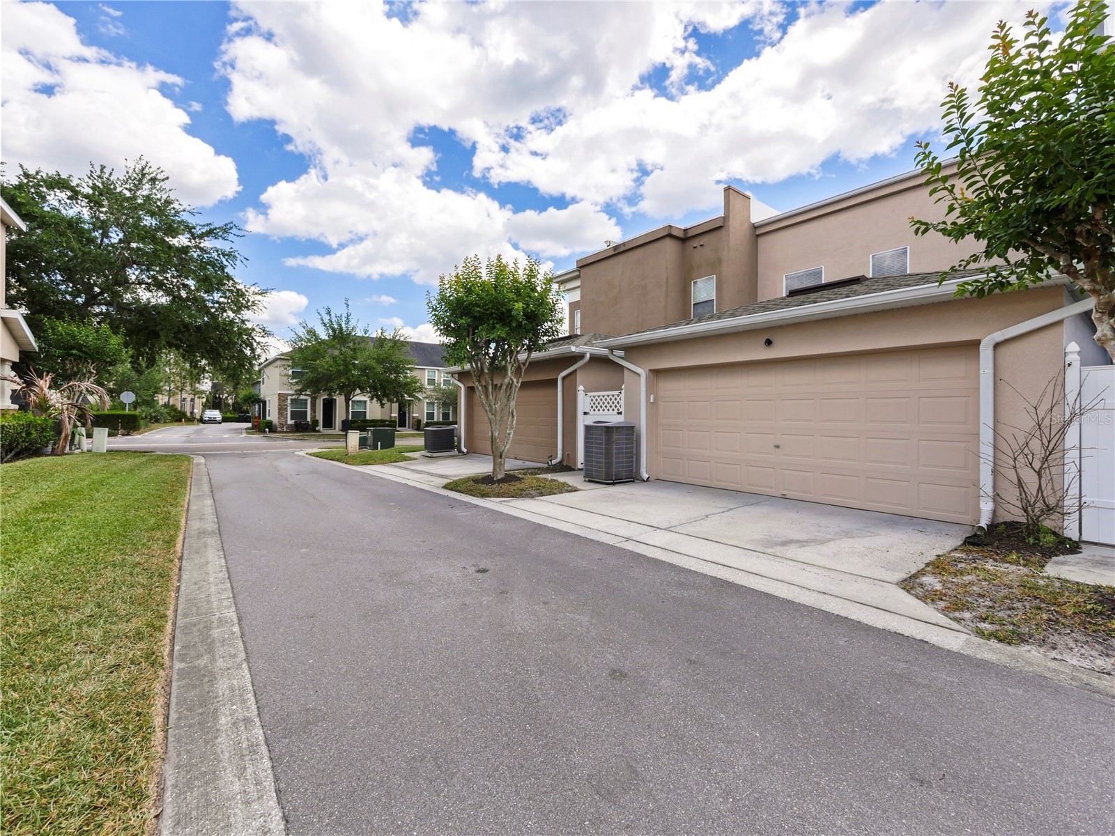 13679 Eridanus Drive Orlando FL 32828 O6399905 image34