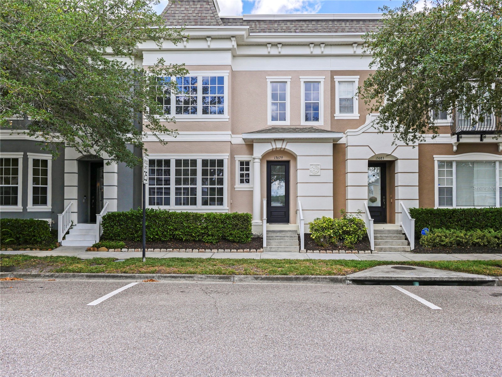 13679 Eridanus Drive Orlando FL 32828 O6399905 image35
