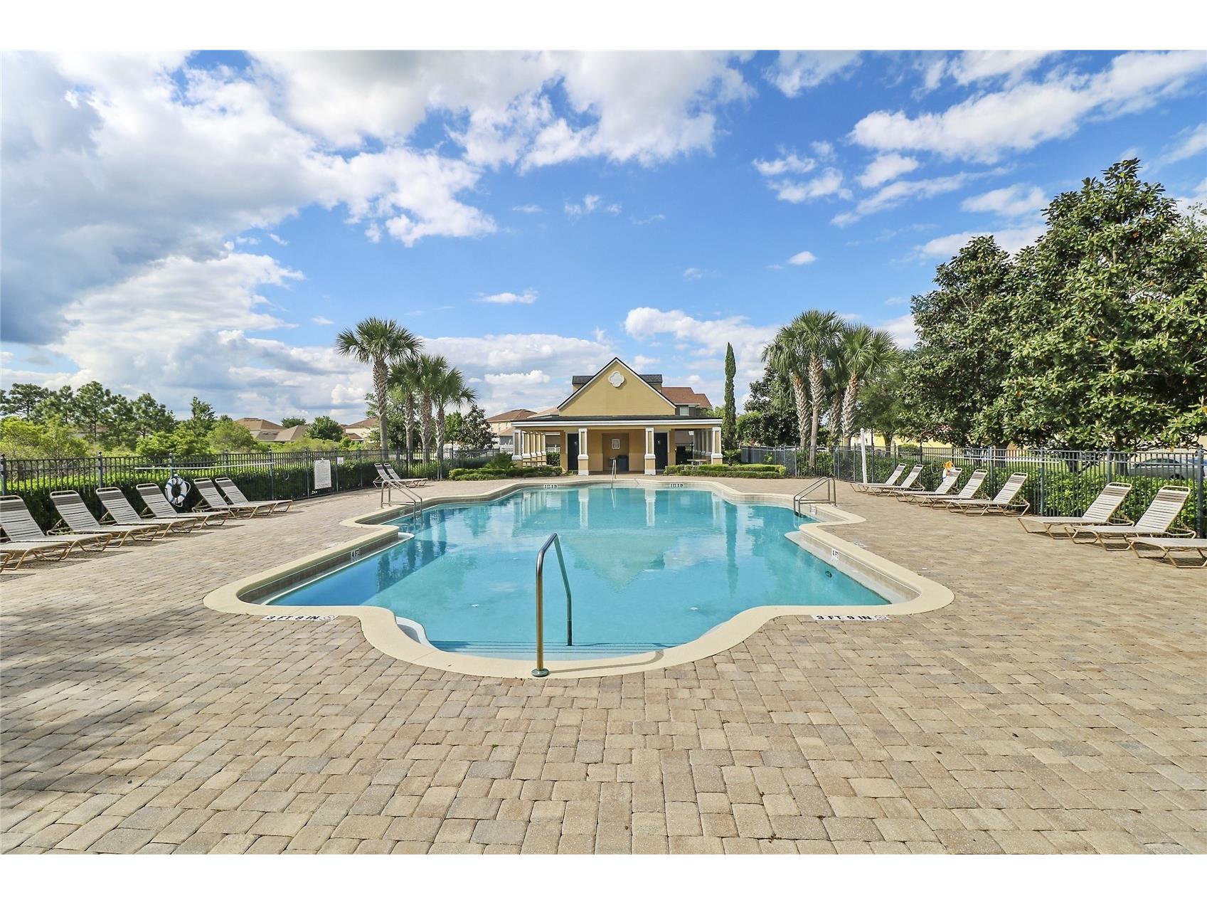 13679 Eridanus Drive Orlando FL 32828 O6399905 image36