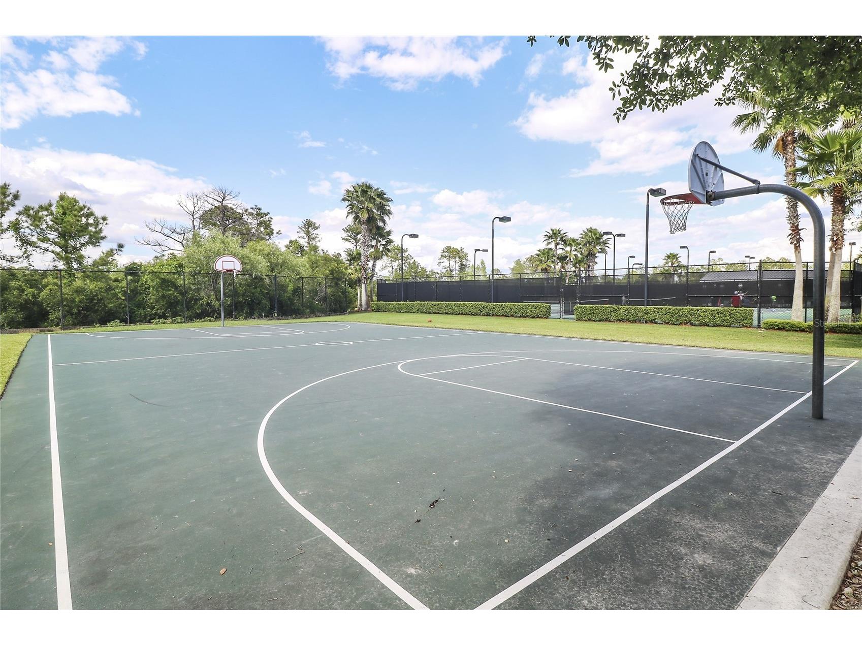 13679 Eridanus Drive Orlando FL 32828 O6399905 image37