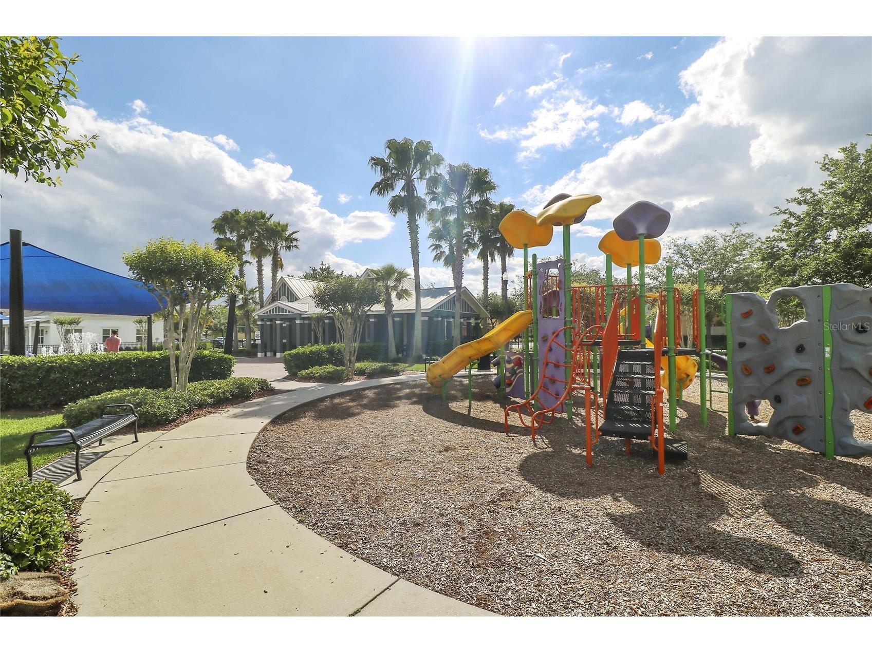 13679 Eridanus Drive Orlando FL 32828 O6399905 image38