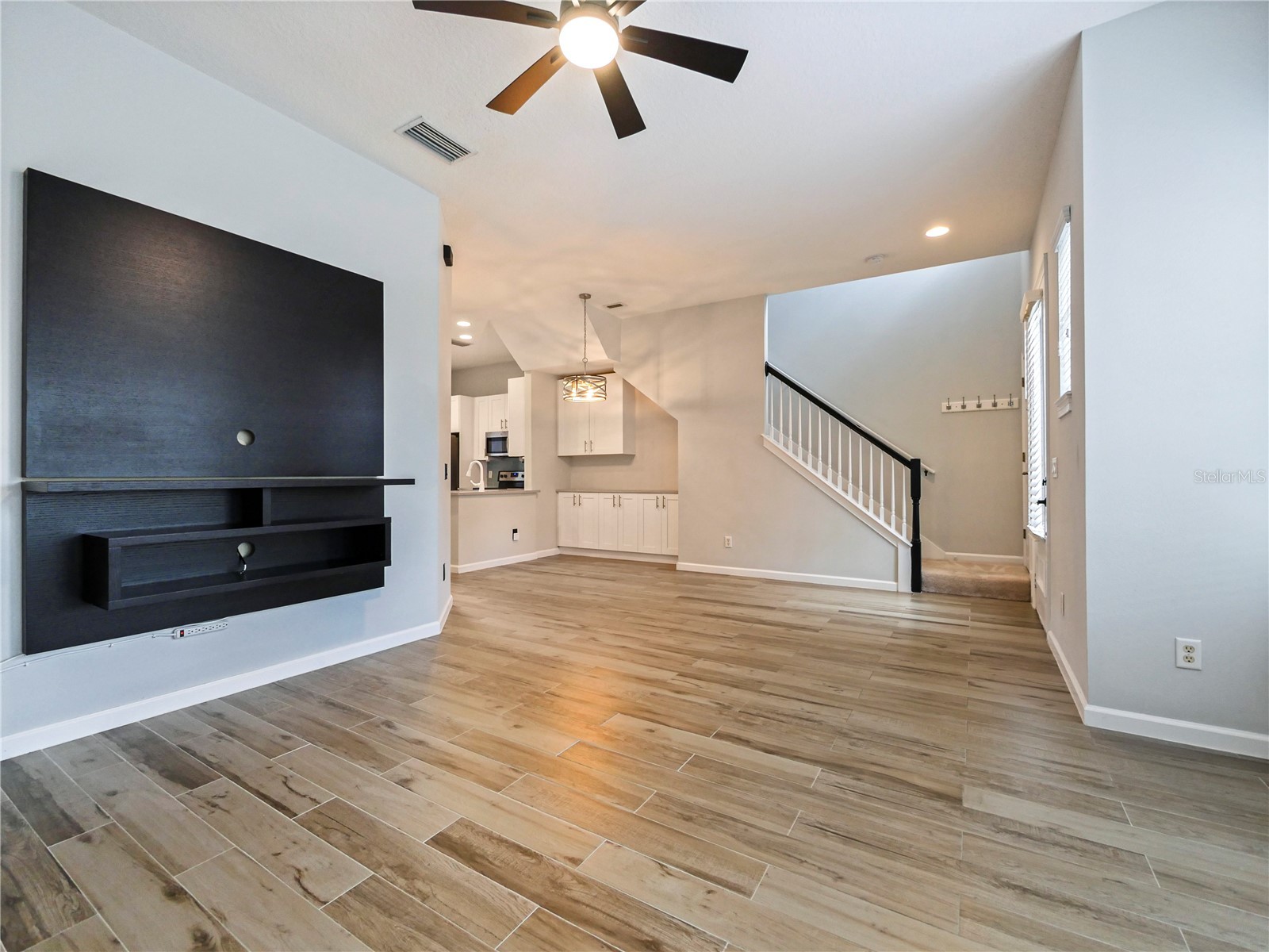 13679 Eridanus Drive Orlando FL 32828 O6399905 image4