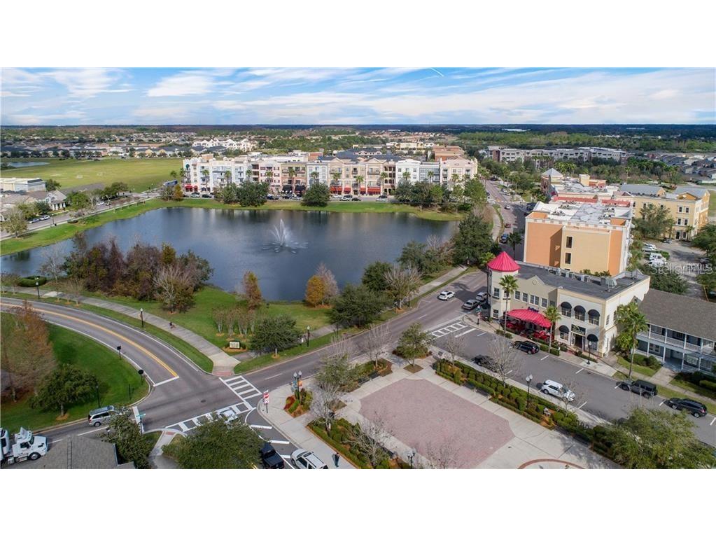 13679 Eridanus Drive Orlando FL 32828 O6399905 image40