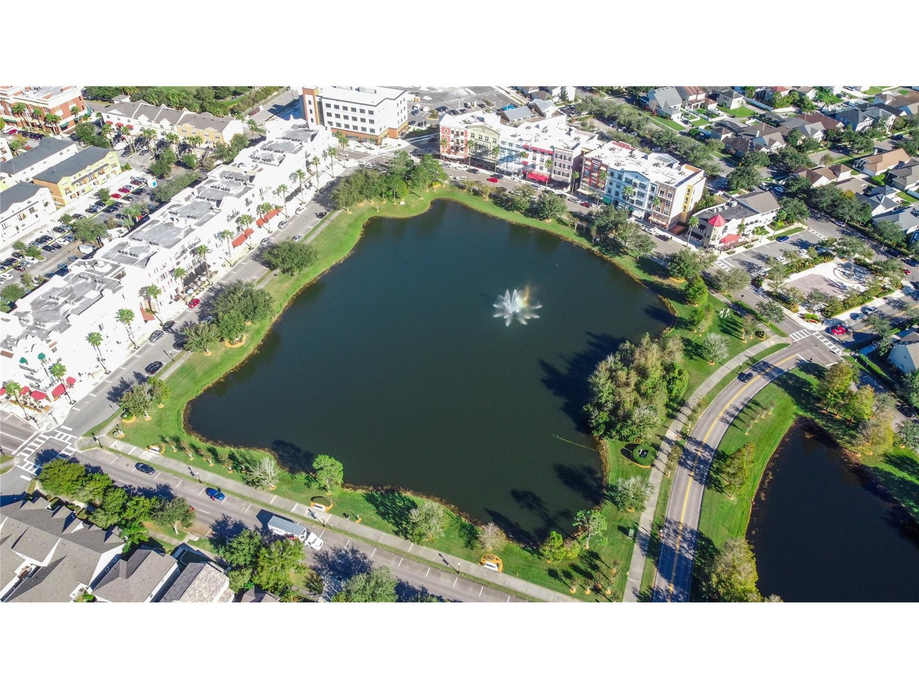 13679 Eridanus Drive Orlando FL 32828 O6399905 image41