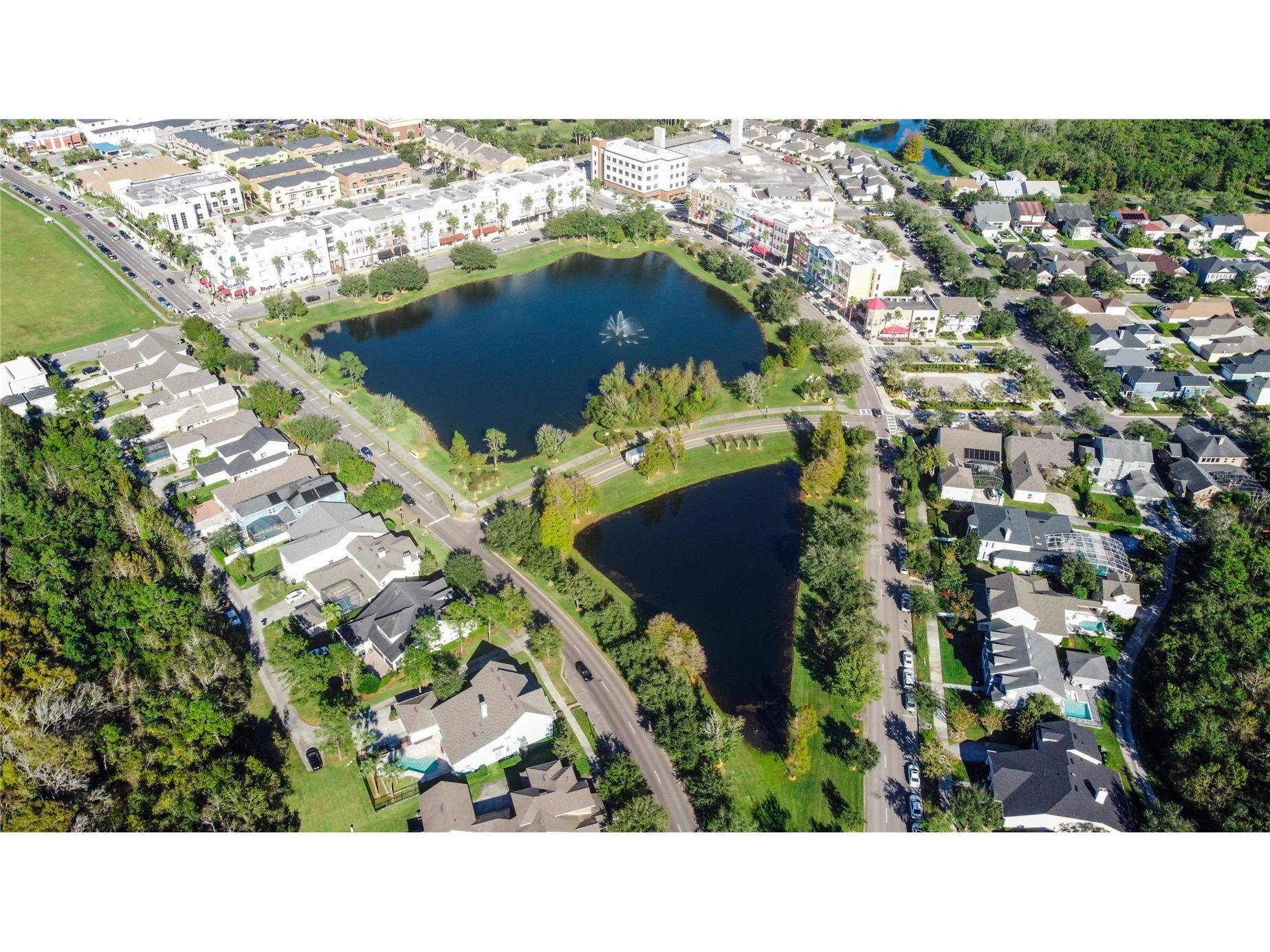 13679 Eridanus Drive Orlando FL 32828 O6399905 image42