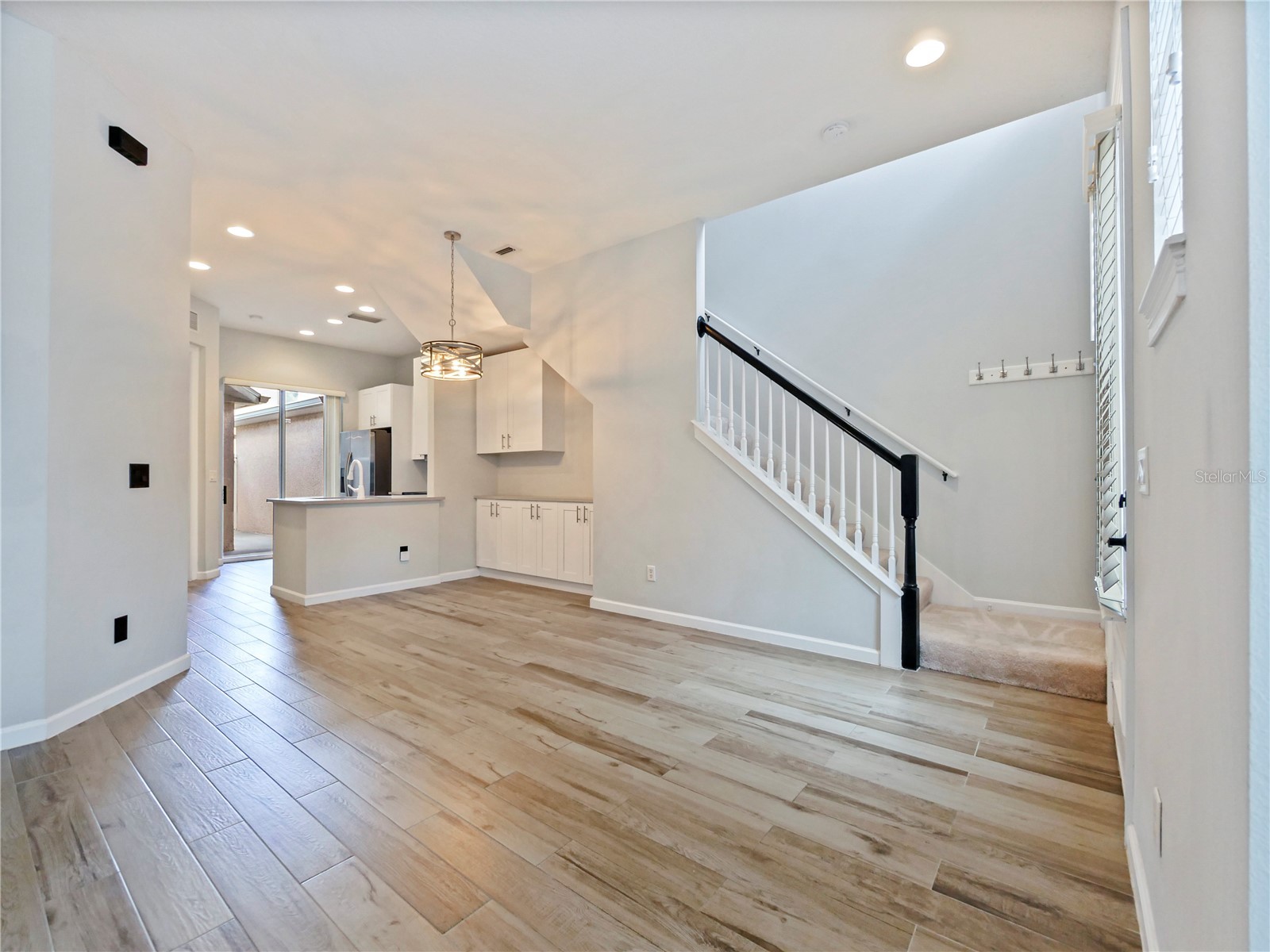 13679 Eridanus Drive Orlando FL 32828 O6399905 image5