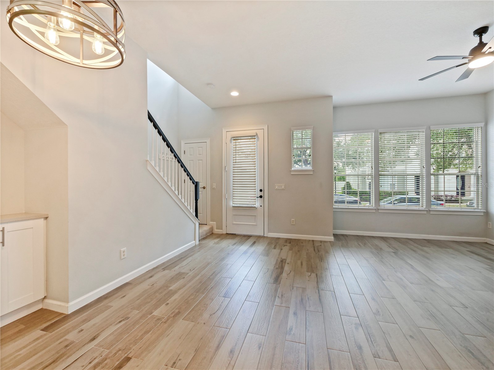 13679 Eridanus Drive Orlando FL 32828 O6399905 image6