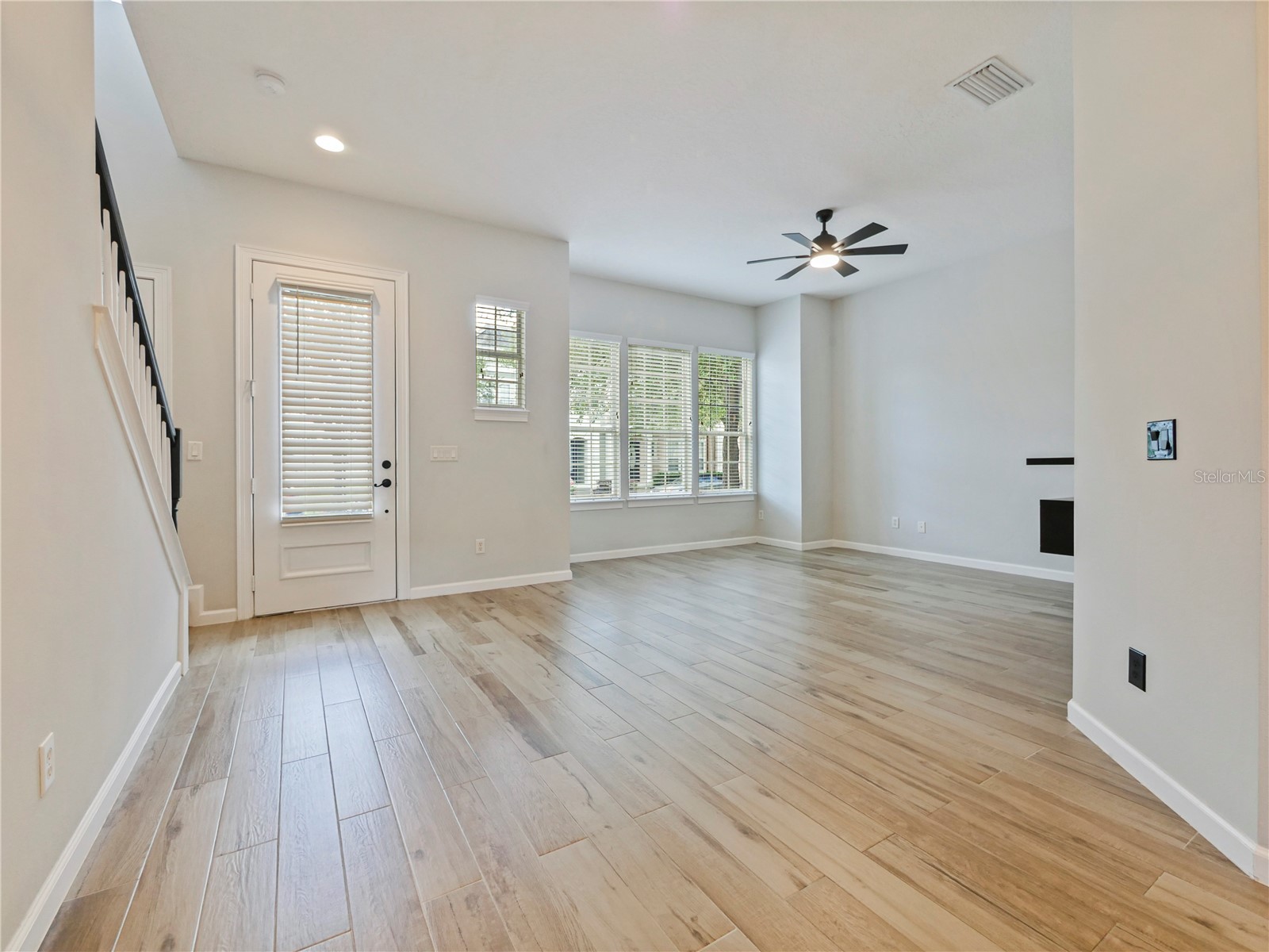 13679 Eridanus Drive Orlando FL 32828 O6399905 image7