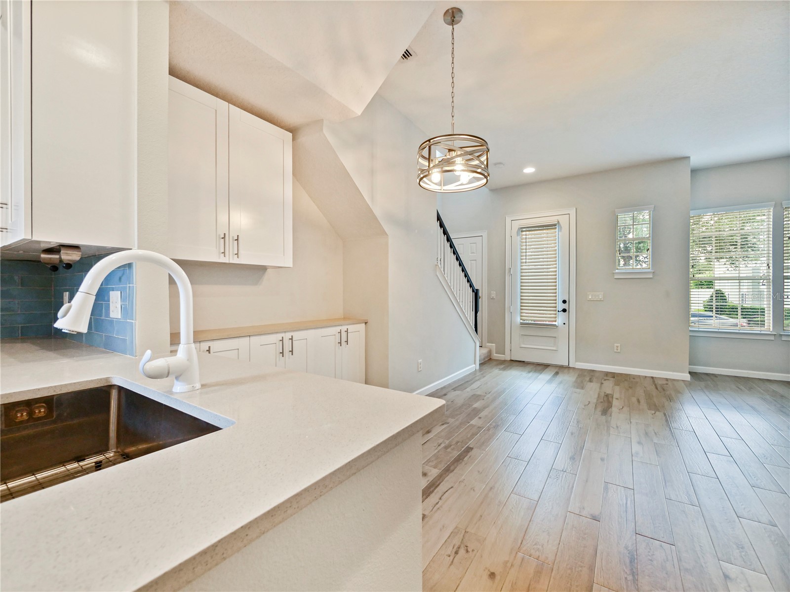 13679 Eridanus Drive Orlando FL 32828 O6399905 image8