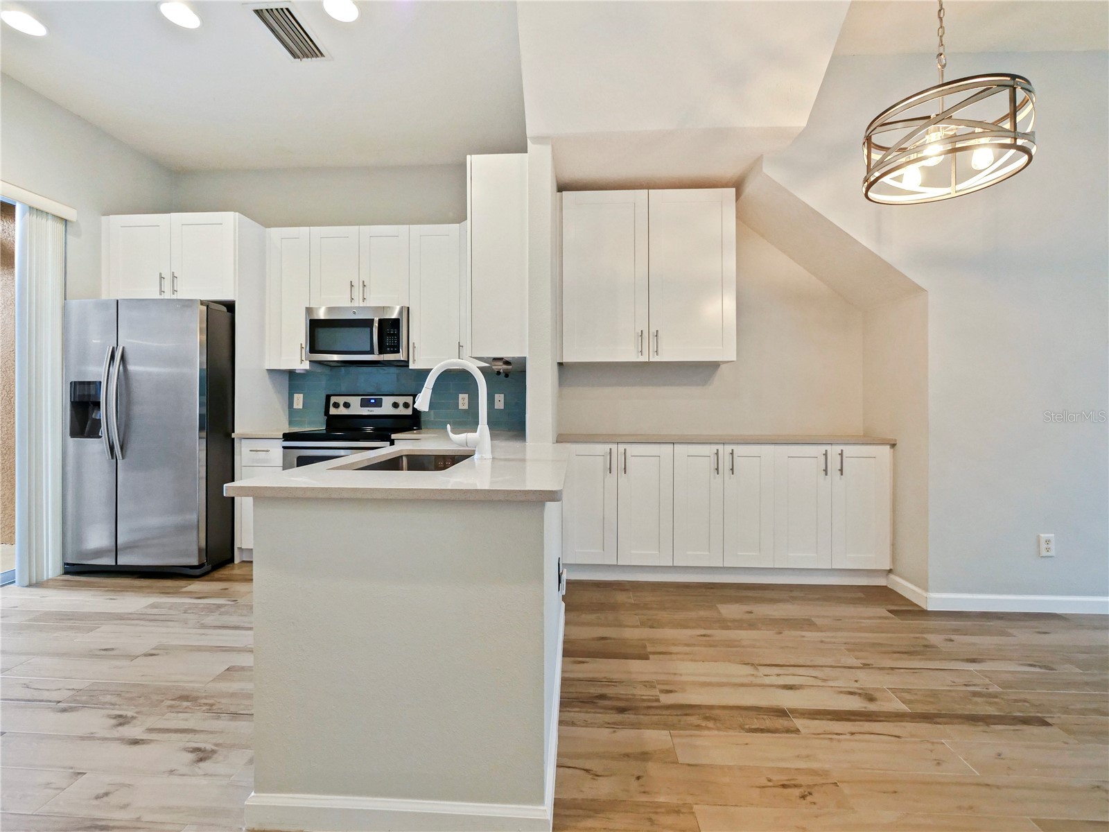 13679 Eridanus Drive Orlando FL 32828 O6399905 image9