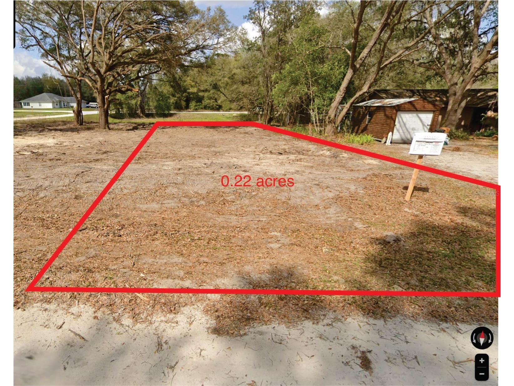 13679 SW 102nd Place Dunnellon FL 34432 O6403025 image1