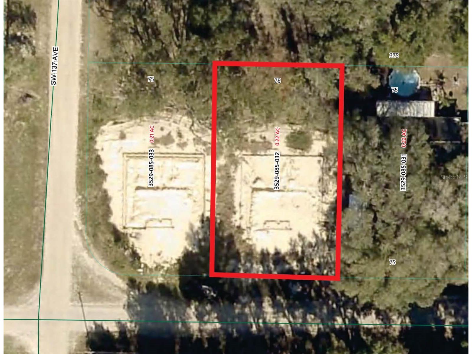 13679 SW 102nd Place Dunnellon FL 34432 O6403025 image2