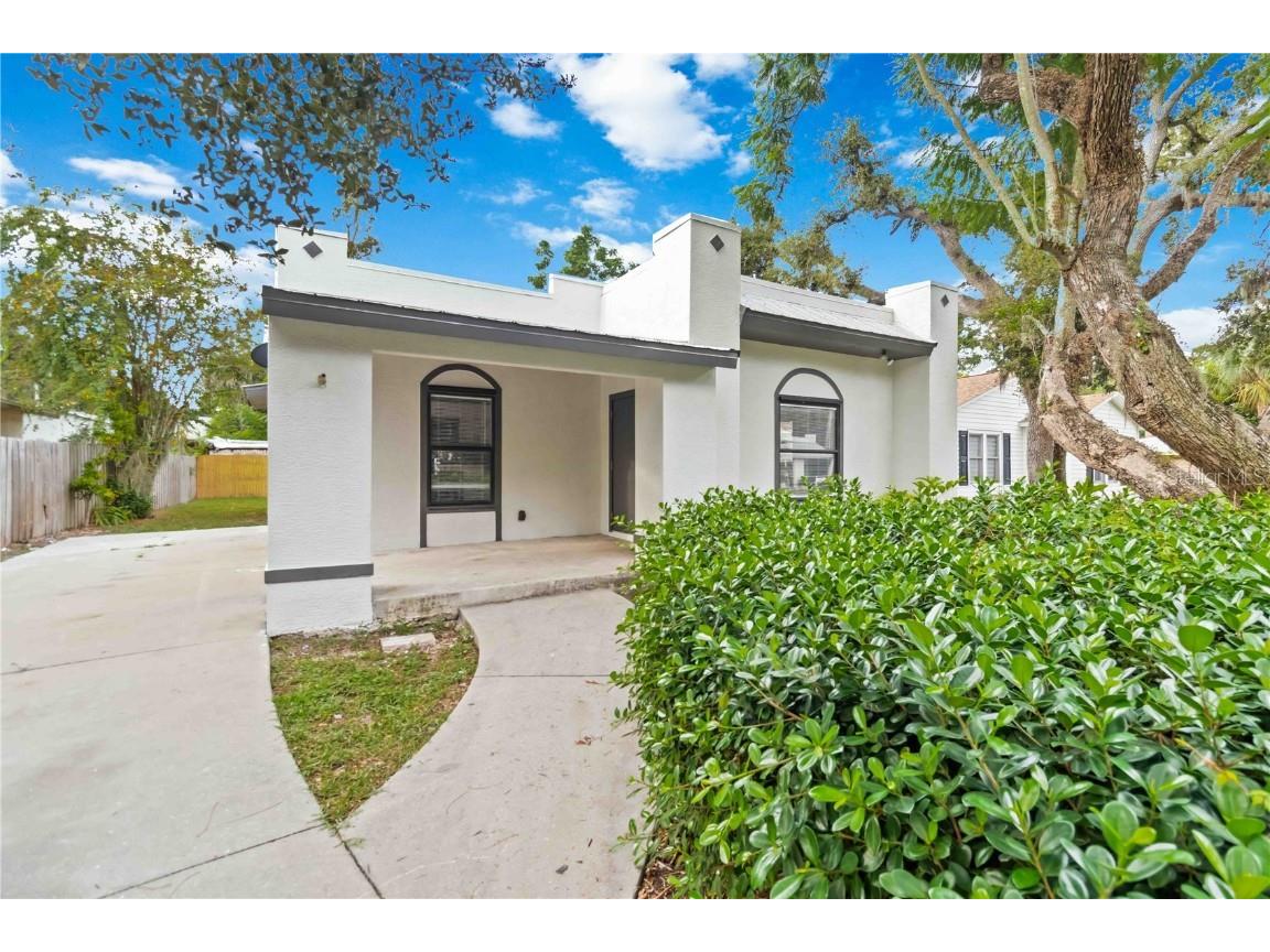 1368 21st Street Sarasota FL 34234 A4666082 image1