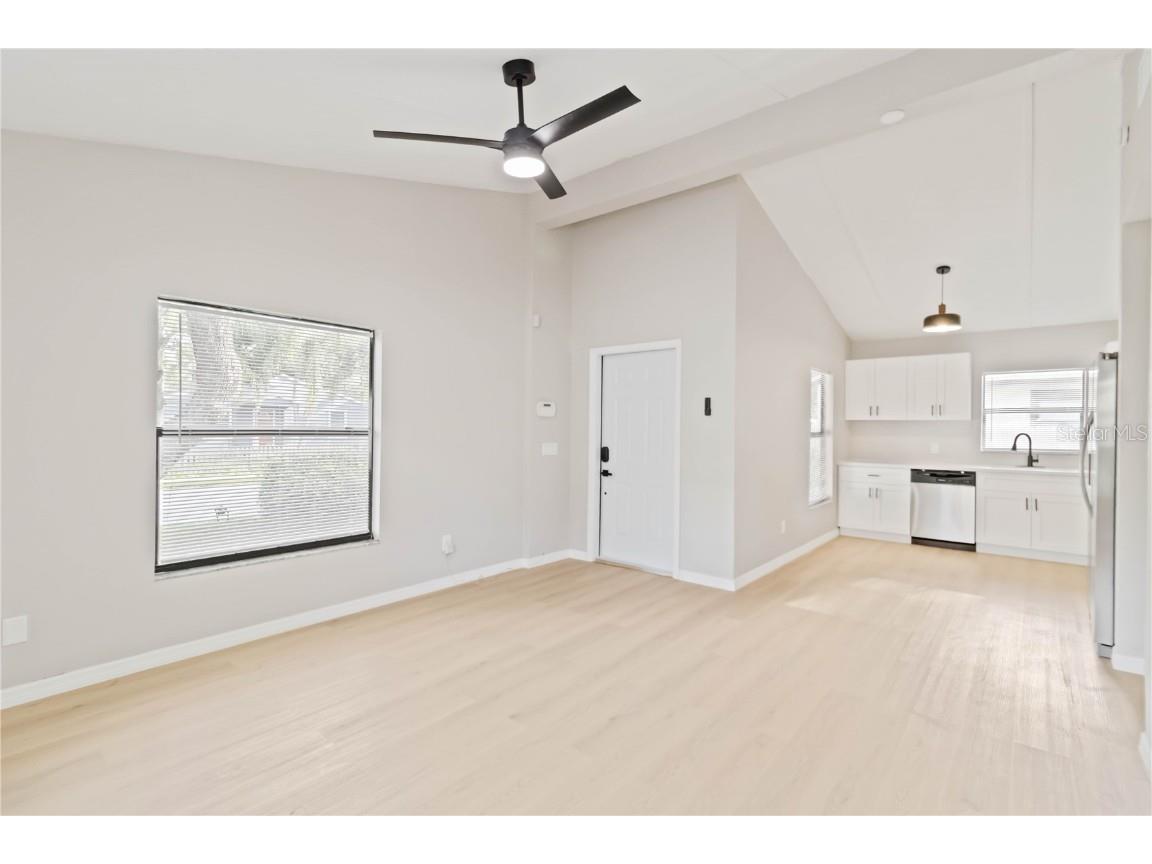 1368 21st Street Sarasota FL 34234 A4666082 image10