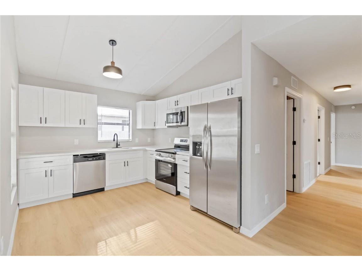 1368 21st Street Sarasota FL 34234 A4666082 image11