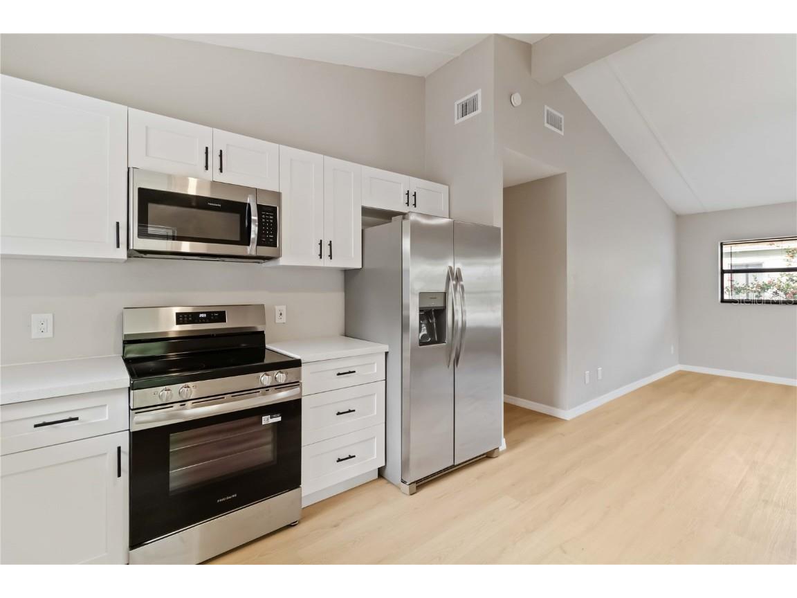 1368 21st Street Sarasota FL 34234 A4666082 image12