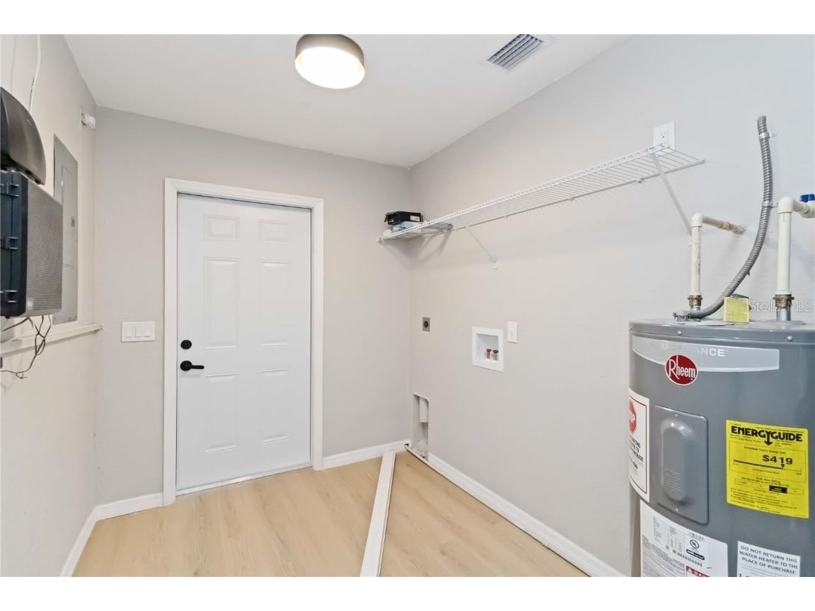 1368 21st Street Sarasota FL 34234 A4666082 image14