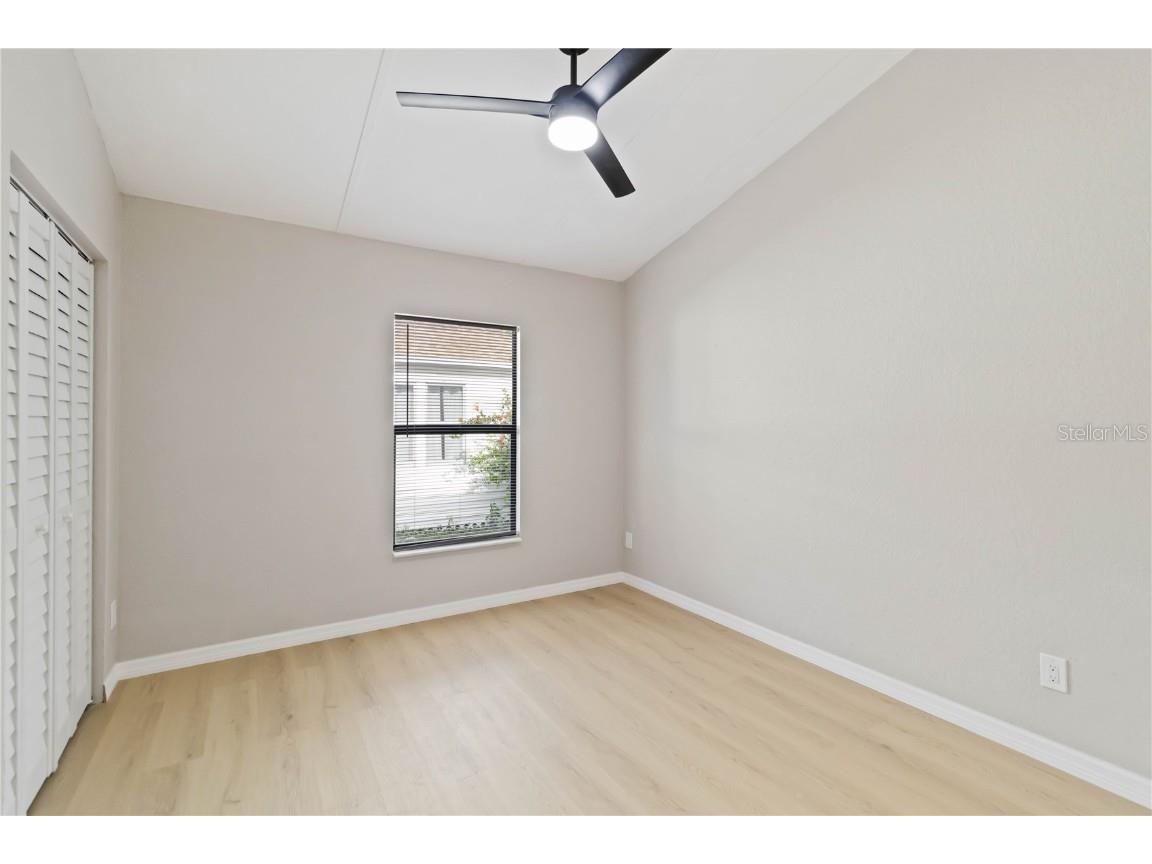 1368 21st Street Sarasota FL 34234 A4666082 image15