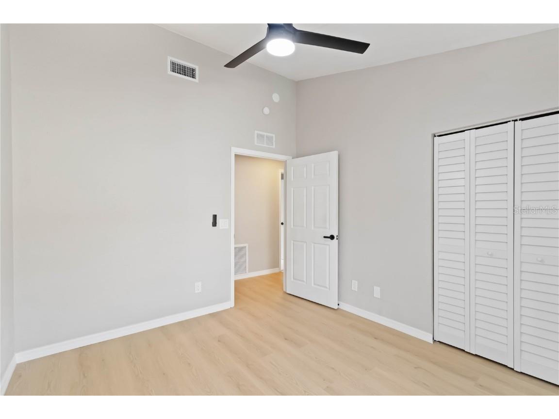 1368 21st Street Sarasota FL 34234 A4666082 image16