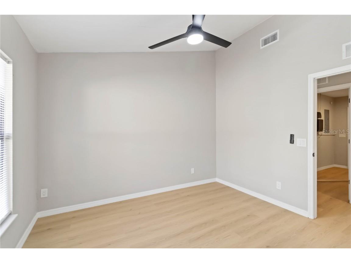 1368 21st Street Sarasota FL 34234 A4666082 image17