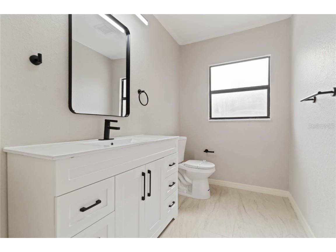 1368 21st Street Sarasota FL 34234 A4666082 image18