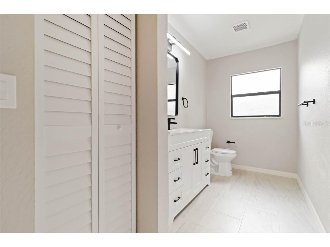 1368 21st Street Sarasota FL 34234 A4666082 image20