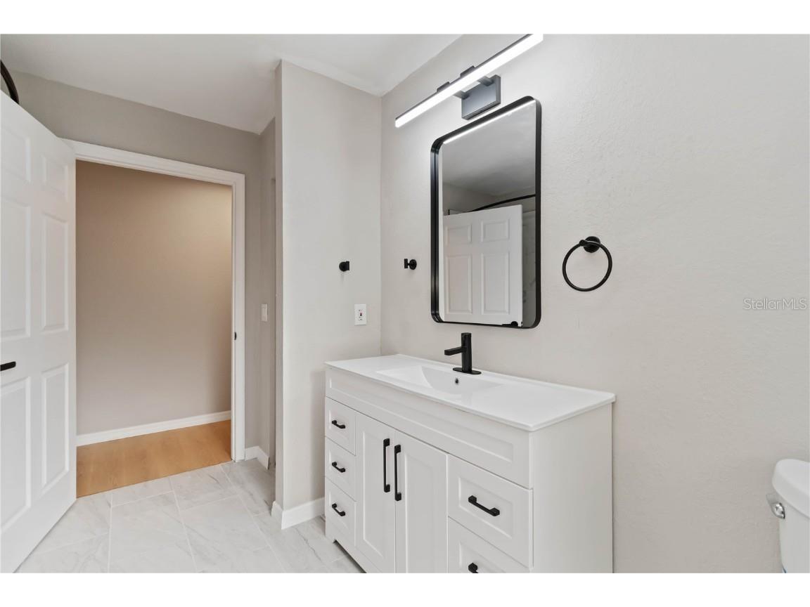 1368 21st Street Sarasota FL 34234 A4666082 image21